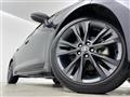 2020 Toyota Corolla Touring Wagon