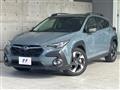 2024 Subaru Subaru Others