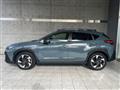 2024 Subaru Subaru Others