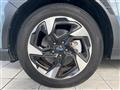 2024 Subaru Subaru Others