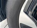 2024 Subaru Subaru Others