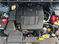 2024 Subaru Subaru Others
