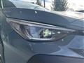 2024 Subaru Subaru Others