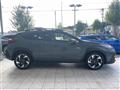 2024 Subaru Subaru Others