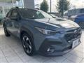 2024 Subaru Subaru Others