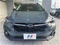 2024 Subaru Subaru Others