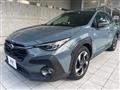 2024 Subaru Subaru Others