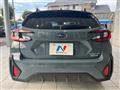 2024 Subaru Subaru Others