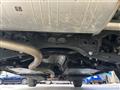 2024 Subaru Subaru Others