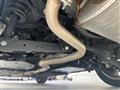 2024 Subaru Subaru Others