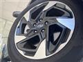 2024 Subaru Subaru Others