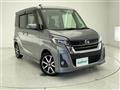 2018 Nissan DAYZ ROOX