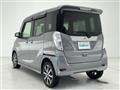 2018 Nissan DAYZ ROOX