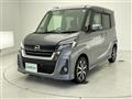 2018 Nissan DAYZ ROOX
