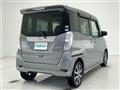 2018 Nissan DAYZ ROOX