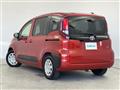 2026 Toyota Sienta