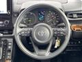 2026 Toyota Sienta
