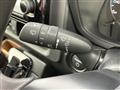 2026 Toyota Sienta