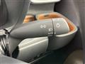 2026 Toyota Sienta