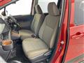2026 Toyota Sienta