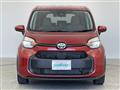 2026 Toyota Sienta