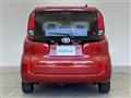 2026 Toyota Sienta
