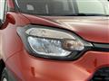 2026 Toyota Sienta