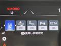 2022 Toyota Harrier