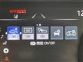 2022 Toyota Harrier