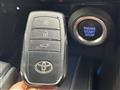 2022 Toyota Harrier