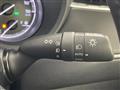 2022 Toyota Harrier