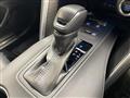 2022 Toyota Harrier