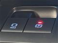 2022 Toyota Harrier
