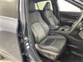 2022 Toyota Harrier