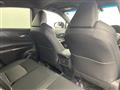 2022 Toyota Harrier