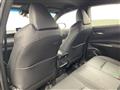 2022 Toyota Harrier