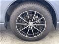 2022 Toyota Harrier