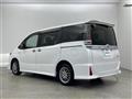 2020 Toyota Voxy