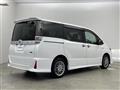 2020 Toyota Voxy