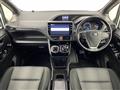 2020 Toyota Voxy