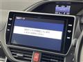 2020 Toyota Voxy