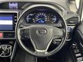 2020 Toyota Voxy