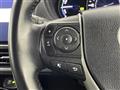 2020 Toyota Voxy