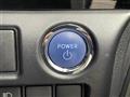 2020 Toyota Voxy