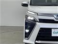 2020 Toyota Voxy