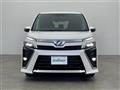 2020 Toyota Voxy