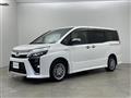 2020 Toyota Voxy