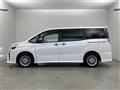 2020 Toyota Voxy