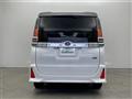 2020 Toyota Voxy