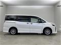 2020 Toyota Voxy